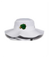 Mountain Vista HS Esports Bucket Hat