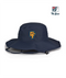Cape Fear Fish Sticks CF Bucket Hat