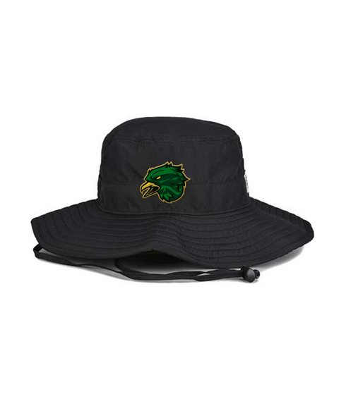 Mountain Vista HS Esports Bucket Hat