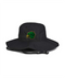 Mountain Vista HS Esports Bucket Hat