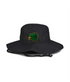 Mountain Vista HS Esports Bucket Hat