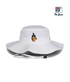 Cape Fear Fish Sticks Bucket Hat