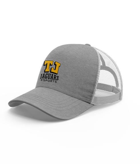 TJ Jaguars HS Esports Hat