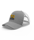 TJ Jaguars HS Esports Hat