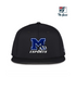 Middletown Bears Esports Perforated Game Changer Hat