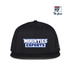 Mounties Esports Perforated Game Changer Hat