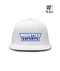 Mounties Esports Perforated Game Changer Hat