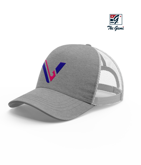 Valhallan Snapback Hat