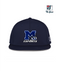 Middletown Bears Esports Perforated Game Changer Hat