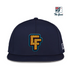 Cape Fear Fish Sticks CF Perforated Game Changer Hat