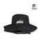 Carolina Force Bucket Hat