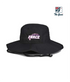 Carolina Force Bucket Hat