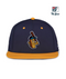 Cape Fear Fish Sticks Perforated Game Changer Hat