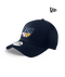Just Ball Club Fitted Hat