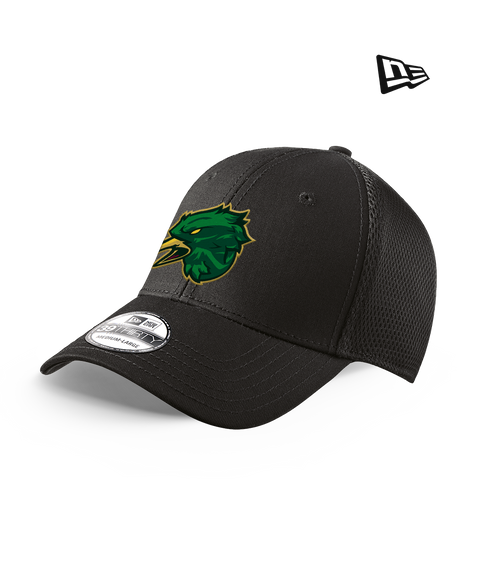 Mountain Vista HS Esports Fitted Hat