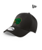 Mountain Vista HS Esports Fitted Hat