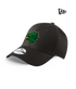 Mountain Vista HS Esports Fitted Hat