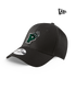 Perris HS Football Fitted Hat