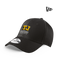 TJ Jaguars HS Esports Fitted Hat