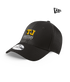 TJ Jaguars HS Esports Fitted Hat