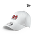 Marquette HS Esports Fitted Hat