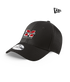 Marquette HS Esports Fitted Hat