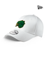 Mountain Vista HS Esports Fitted Hat