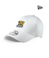 TJ Jaguars HS Esports Fitted Hat