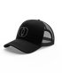 Outlaws Snapback Hat