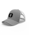 Outlaws Snapback Hat