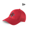 Sandia HS Bulls Fitted Hat