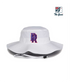 Rowan Rangers Bucket Hat