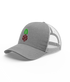 Jordan HS Esports Hat
