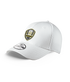 Trumbull Esports Fitted Hat