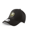 Trumbull Esports Fitted Hat