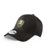 Trumbull Esports Fitted Hat