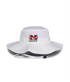 Marquette HS Esports Bucket Hat
