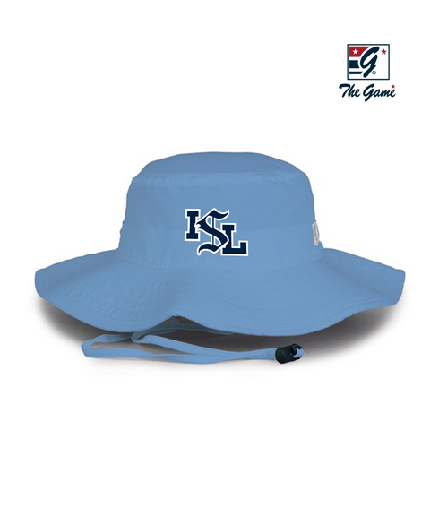 Indian Land Select Bucket Hat