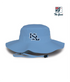 Indian Land Select Bucket Hat