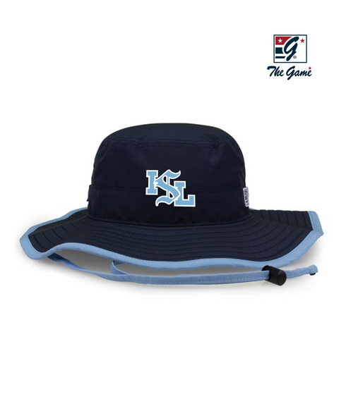 Indian Land Select Bucket Hat