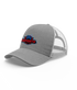 MOCO HS Esports Pro Hat