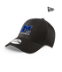 Middletown Bears Esports Fitted Hat