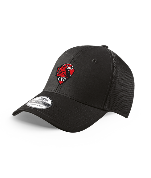 CVU Pro Fitted Hat