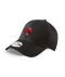 CVU Pro Fitted Hat