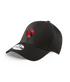 CVU Pro Fitted Hat