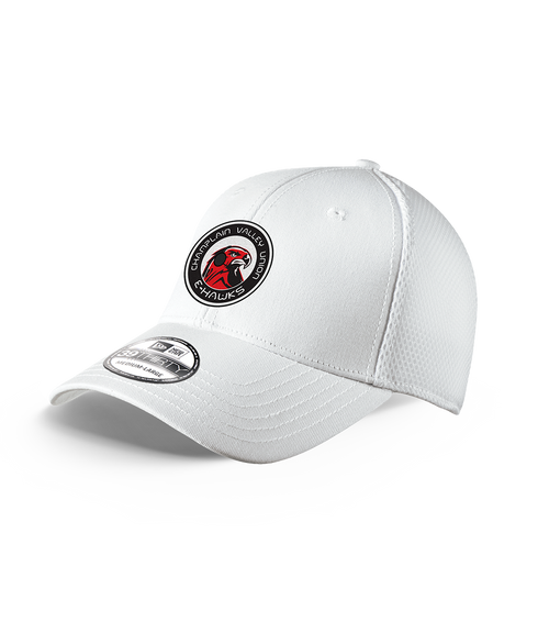 CVU Esports Pro Fitted Hat