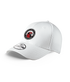 CVU Esports Pro Fitted Hat