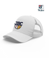 Just Ball Club Snapback Hat