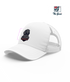 Foran Esports Snapback Hat