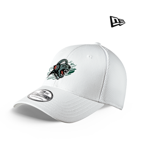 Perris HS Esports Fitted Hat